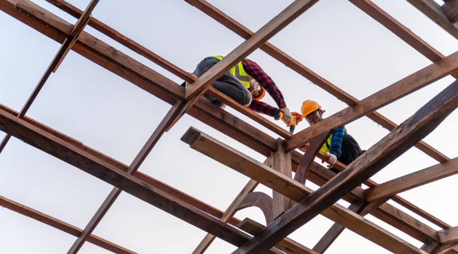 Professional Storm Sewer Service services in Kyburz, CA